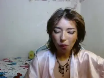 Chaturbate Sex Chat of kiyusweetcrazy