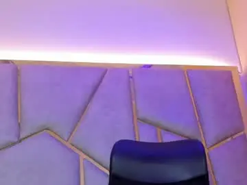 Chaturbate Live Sex Cam of kloe_candy1