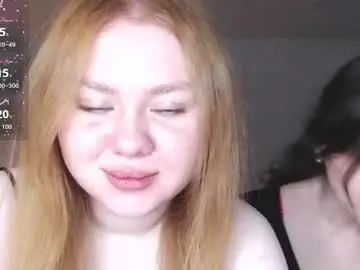 Chaturbate Live Porn of koshechka_sobachka