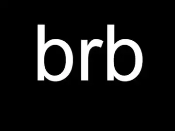 Chaturbate Adult Webcams of koshechka_sobachka