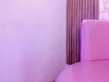 Chaturbate Free Porn Cam of lili_cam_