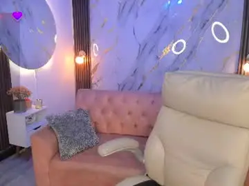 Chaturbate Watch Live Sex Cams of lilymilfxxx