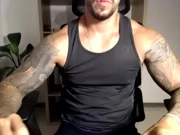 Chaturbate Free Porn Cam of loganhod