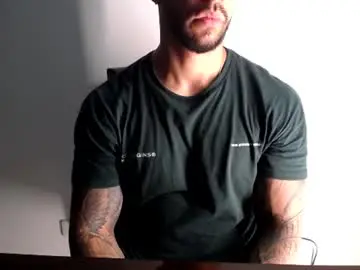 Chaturbate Private Sex Chat of loganhod