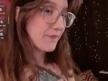 Chaturbate Sex Cam of lolami_