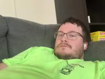 Chaturbate Nude Webcam of lonelyman816