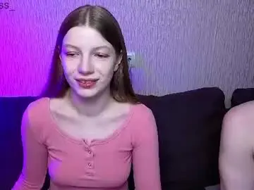 Chaturbate Private Sex Chat of lovirss