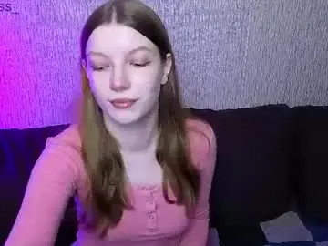 Chaturbate Sex Chat of lovirss