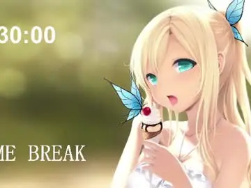 Chaturbate Free Live Porn of lunahoney27