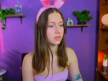 Chaturbate Best Webcam of lyra_donna