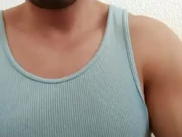 Chaturbate Adult Webcam of misterrsex