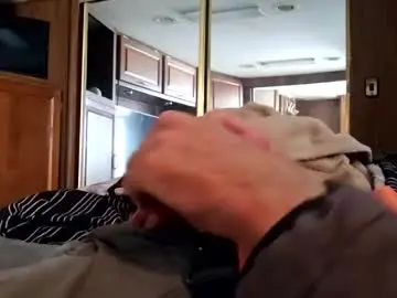 Chaturbate Live Porn of mjolnirandazzarra