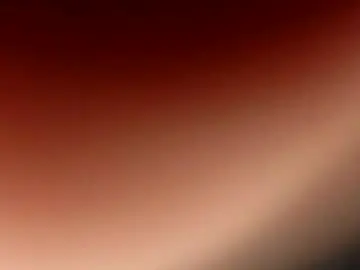 Chaturbate Best live sex cam show of mjones3578