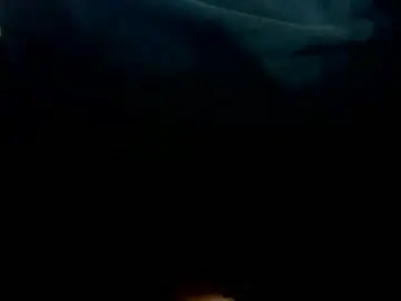 Chaturbate Private Sex Chat of mjones3578