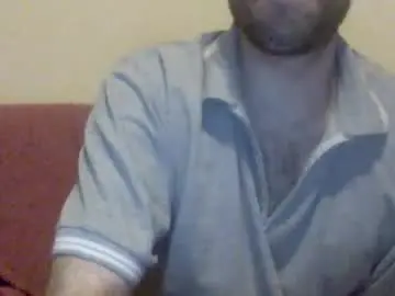 Chaturbate Free Porn Cam of morenikoo26