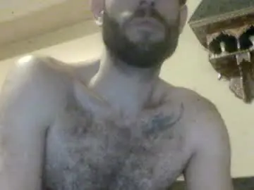 Chaturbate Live Porn of morenikoo26