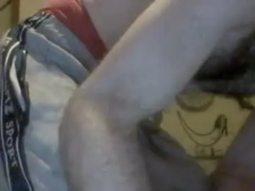 Chaturbate Adult Webcam of morenikoo26