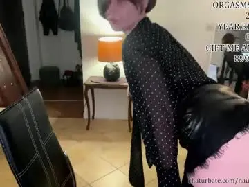 Chaturbate Watch Live Sex Cams of naughty__but_nice