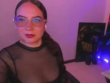 Chaturbate Free Live Porn of naughty_butt