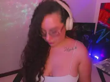 Chaturbate Best live sex cam show of naughty_butt