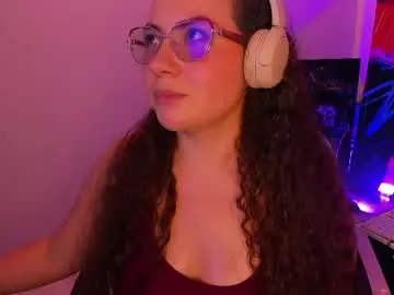 Chaturbate Nude Webcam of naughty_butt