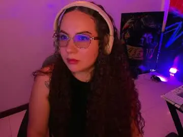Chaturbate Adult Webcams of naughty_butt