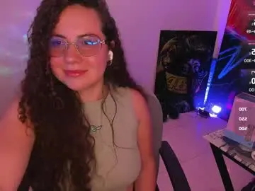 Chaturbate Free Live Porn of naughty_butt