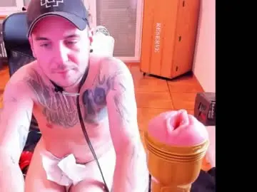 Chaturbate Best live sex cam show of ohihoe92