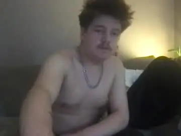 Chaturbate Best Webcam of otter_and_another