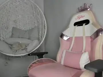 Chaturbate Adult Webcams of pablohot_5