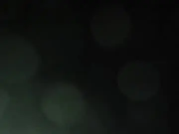Chaturbate Sex Chat of pablohot_5