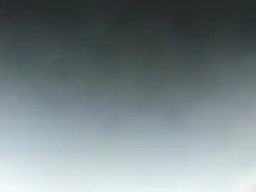 Chaturbate Live Porn of pablohot_5