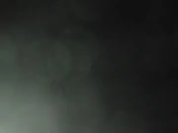 Chaturbate Private Sex Chat of pablohot_5