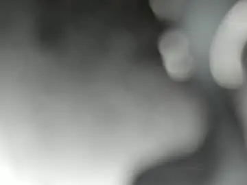Chaturbate Private Sex Chat of pablohot_5