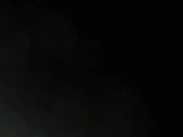 Chaturbate Best live sex cam show of pablohot_5