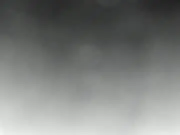 Chaturbate Free Porn Cam of pablohot_5