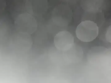 Chaturbate Best live sex cam show of pablohot_5