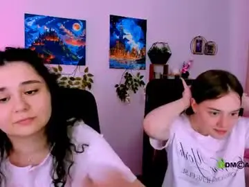 Chaturbate Live Sex of sadie_peach