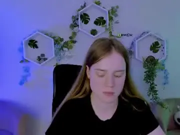 Chaturbate Nude Webcam of sadie_peach