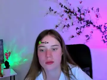 Chaturbate Adult Webcams of sadie_peach