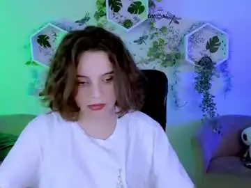 Chaturbate Adult Video Chat of sadie_peach