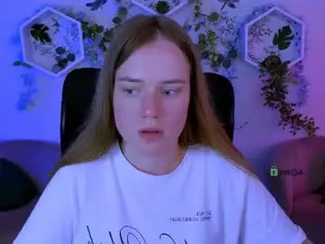 Chaturbate Adult Webcams of sadie_peach