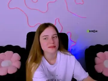 Chaturbate Free Porn Cam of sadie_peach