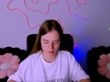 Chaturbate Best live sex cam show of sadie_peach