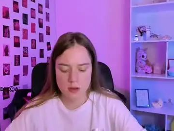 Chaturbate Free Live Porn of sadie_peach