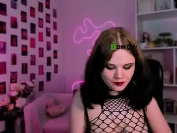Chaturbate Live Sex Cam of sadie_peach