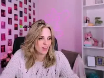 Chaturbate Adult Video Chat of sadie_peach