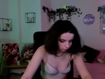 Chaturbate Adult Webcam of sadie_peach