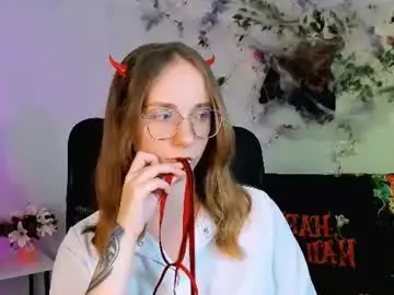 Chaturbate Best live sex cam show of sadie_peach