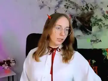 Chaturbate Best Webcam of sadie_peach